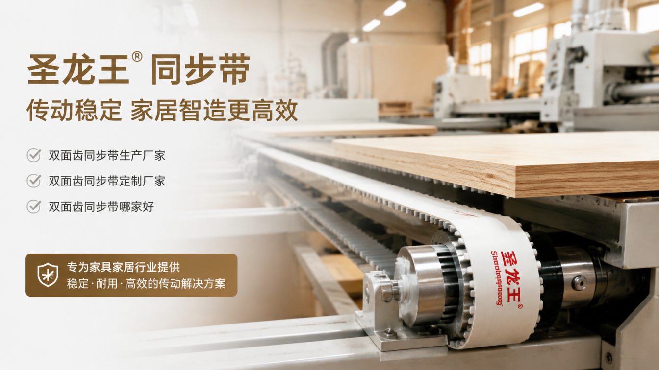 道外区还在为传动成本工期发愁?
